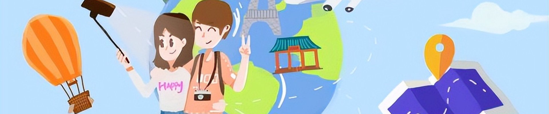 开云案例